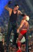 undertaker_wrestlemania2002.jpg